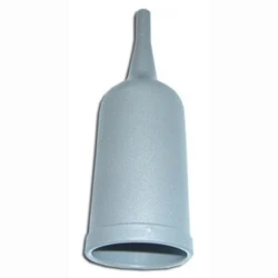 Крышка компрессора Kirby 2111136