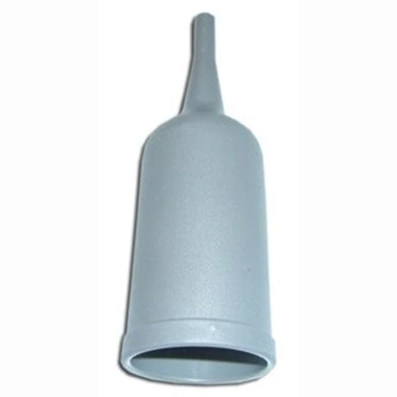 Kompressor qapağı Kirby 2111136