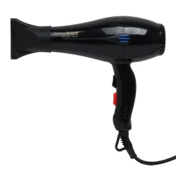 Профессиональный фен Mozer TurboDry MZ-5933