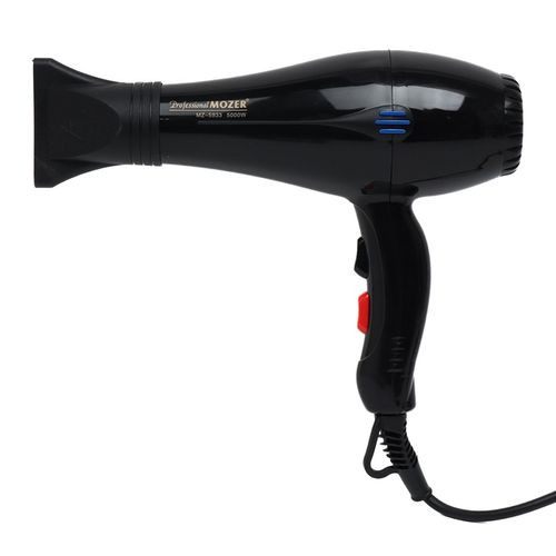 Профессиональный фен Mozer TurboDry MZ-5933