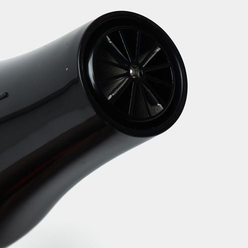 Профессиональный фен Mozer TurboDry MZ-5933