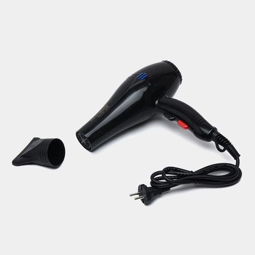 Профессиональный фен Mozer TurboDry MZ-5933