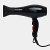 Профессиональный фен Mozer TurboDry MZ-5933