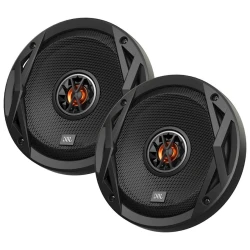 Автомобильная акустика JBL Club 6520
