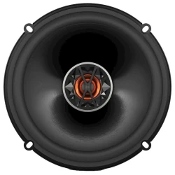 Автомобильная акустика JBL Club 6520