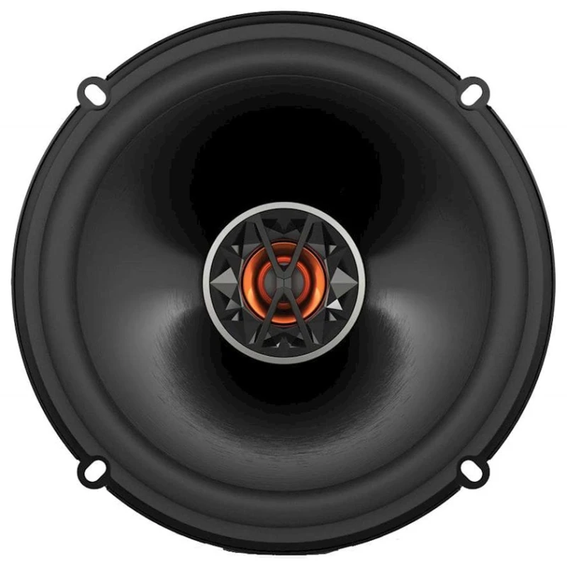 Автомобильная акустика JBL Club 6520