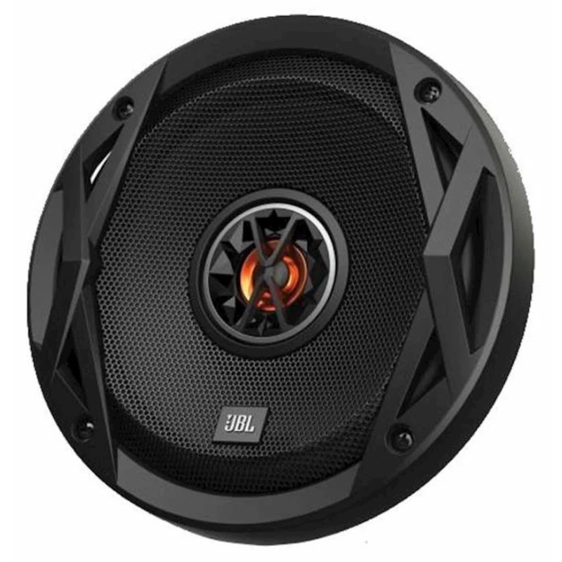 Автомобильная акустика JBL Club 6520