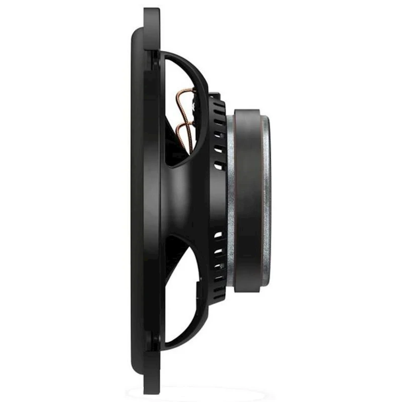 Автомобильная акустика JBL Club 6520