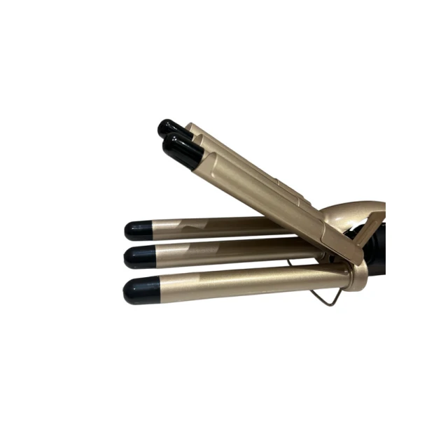 S.E.R SER-6464 Keratin Terapy Su Dalğası S.E.R SER-6464 Keratin Terapy Su Dalğası