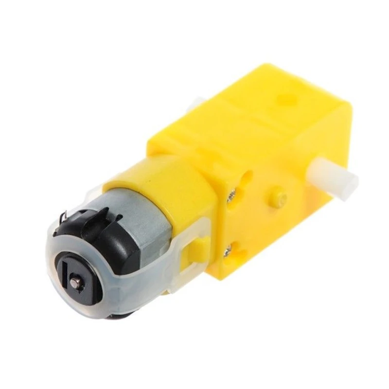 Конструктор Эврики Механический Трицератопс, 90 элементов Конструктор Эврики Механический Трицератопс, 90 элементов