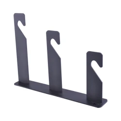 Система установки фонов Neewer 3 Roller Wall Mounting