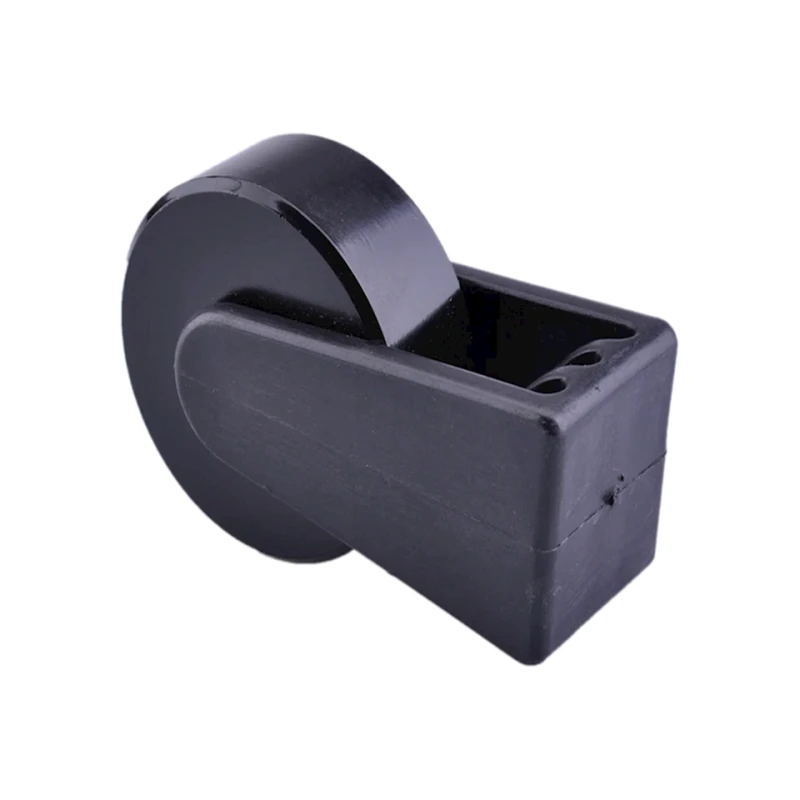 Система установки фонов Neewer 3 Roller Wall Mounting Система установки фонов Neewer 3 Roller Wall Mounting