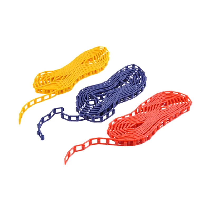 Система установки фонов Neewer 3 Roller Wall Mounting Система установки фонов Neewer 3 Roller Wall Mounting