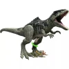 Динозавр фигурка Jurassic World Dominion Super Colossal Giganotosaurus, 4+ лет Динозавр фигурка Jurassic World Dominion Super Colossal Giganotosaurus, 4+ лет