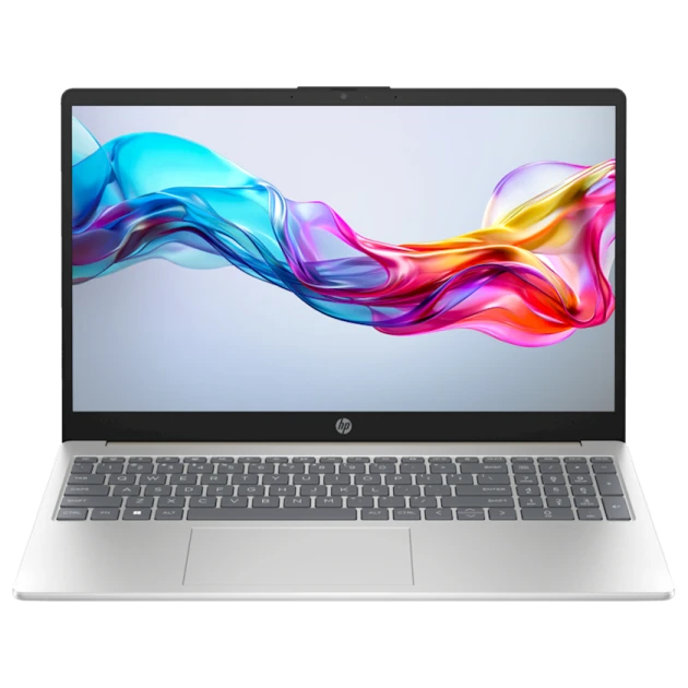 Ноутбук HP 15-fd0130ci (B01FQEA) Ноутбук HP 15-fd0130ci (B01FQEA)