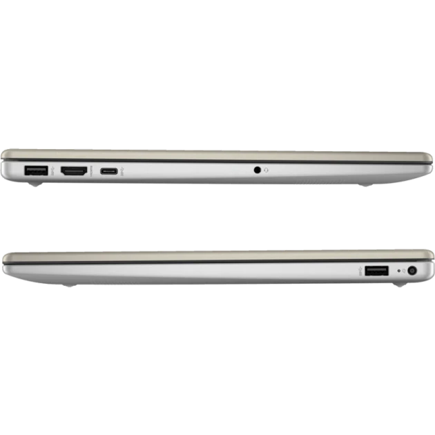 Ноутбук HP 15-fd0130ci (B01FQEA) Ноутбук HP 15-fd0130ci (B01FQEA)