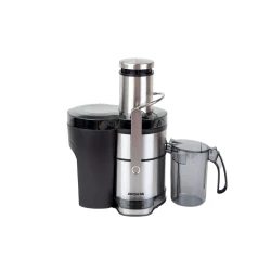 Соковыжималка Arshia AS2210-5508