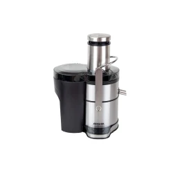 Соковыжималка Arshia AS2210-5508