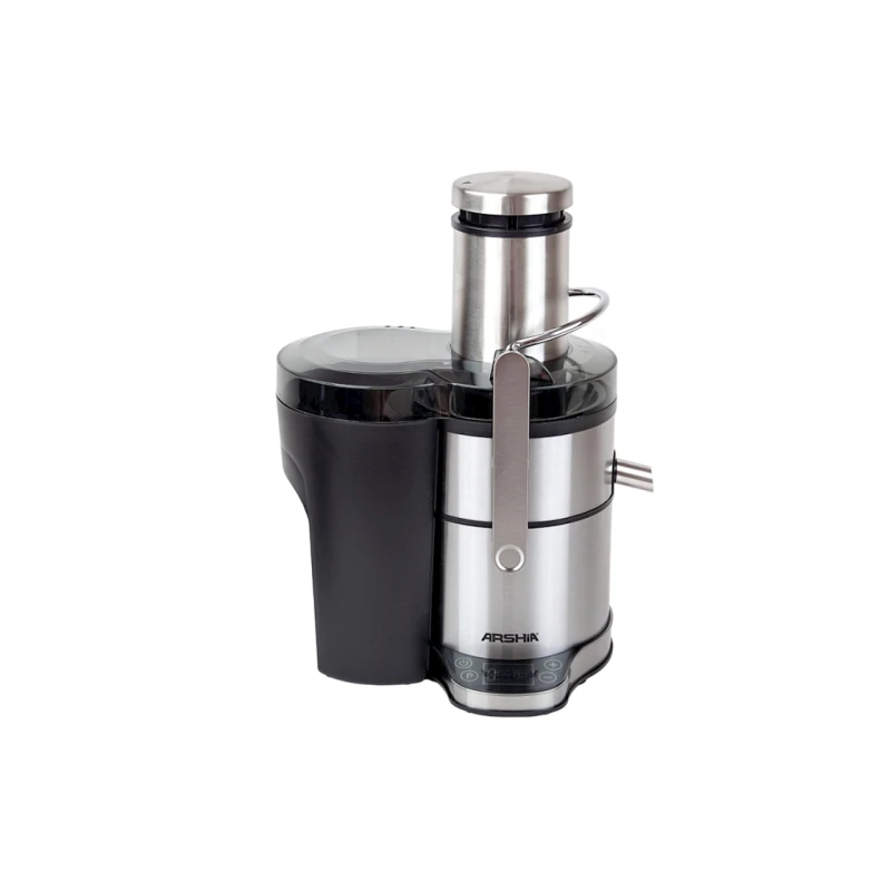 Соковыжималка Arshia AS2210-5508