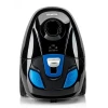 Tozsoran Kumtel Hvc-01 Vaccum Cleaner Gray Blue Tozsoran Kumtel Hvc-01 Vaccum Cleaner Gray Blue