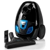 Tozsoran Kumtel Hvc-01 Vaccum Cleaner Gray Blue Tozsoran Kumtel Hvc-01 Vaccum Cleaner Gray Blue