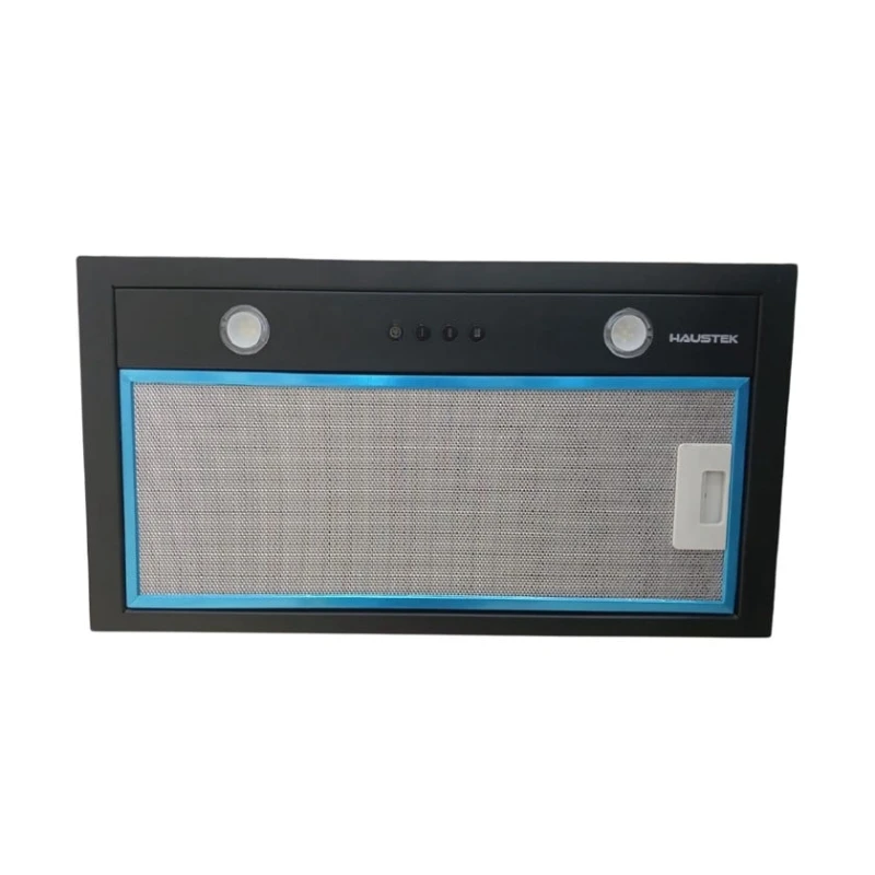 Кухонная вытяжка Haustek Buono 60 B Кухонная вытяжка Haustek Buono 60 B