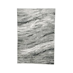 Ковер Sahara SHA-00003519, натуральный шелк, разноцветный, 150x230 см