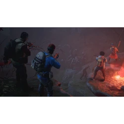 Игра Back Blood 4 PS5