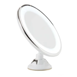 Güzgü JYSK Veddige 2771600, 20 sm Güzgü JYSK Veddige 2771600, 20 sm