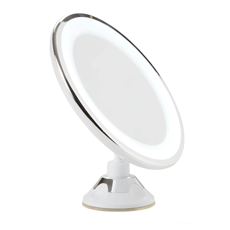 Güzgü JYSK Veddige 2771600, 20 sm Güzgü JYSK Veddige 2771600, 20 sm