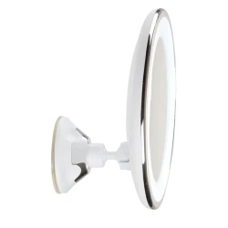 Güzgü JYSK Veddige 2771600, 20 sm Güzgü JYSK Veddige 2771600, 20 sm