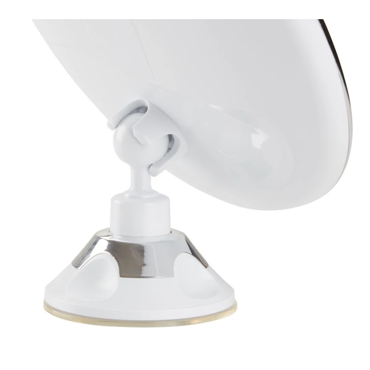 Güzgü JYSK Veddige 2771600, 20 sm Güzgü JYSK Veddige 2771600, 20 sm