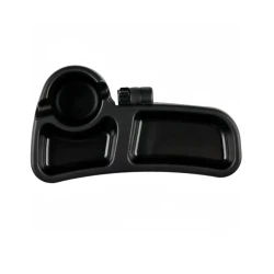 Столик для еды Easywalker EA10025 для коляски черный