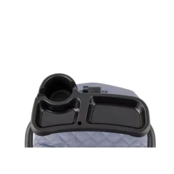 Столик для еды Easywalker EA10025 для коляски черный