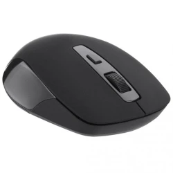 Мышь 2E MF211 Wireless (2E-MF211WB) Black