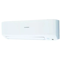 Kondisioner Mitsubishi Heavy SRK35ZSP-W/SRC35ZSP-W