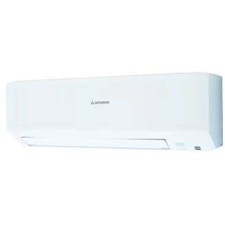 Кондиционер Mitsubishi Heavy SRK35ZSP-W/SRC35ZSP-W Кондиционер Mitsubishi Heavy SRK35ZSP-W/SRC35ZSP-W