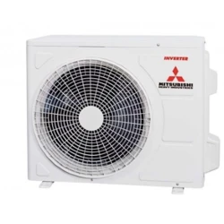 Kondisioner Mitsubishi Heavy SRK35ZSP-W/SRC35ZSP-W