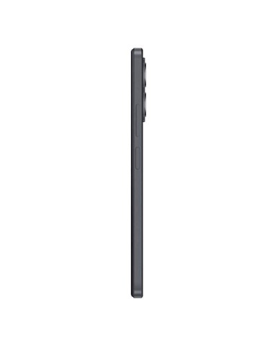 Smartfon Xiaomi Redmi Note 12 5G 8/256Gb Onyx Gray