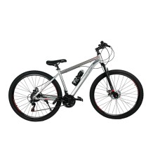 Dağ velosipedi BMX GTR 226, 24