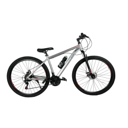 Горный велосипед BMX GTR 226, 24