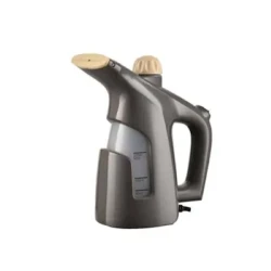 Ручной отпариватель RAF R.1161BR