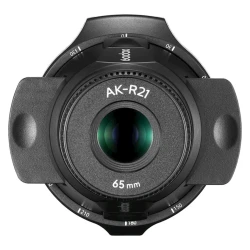 Проекционная насадка Godox AK-R21 Projection Attachment for Flash Heads