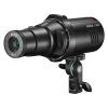 Проекционная насадка Godox AK-R21 Projection Attachment for Flash Heads