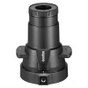 Проекционная насадка Godox AK-R21 Projection Attachment for Flash Heads