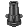 Проекционная насадка Godox AK-R21 Projection Attachment for Flash Heads