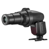 Проекционная насадка Godox AK-R21 Projection Attachment for Flash Heads