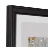 Фоторамка JYSK KARL, 30x40 см, черная Фоторамка JYSK KARL, 30x40 см, черная