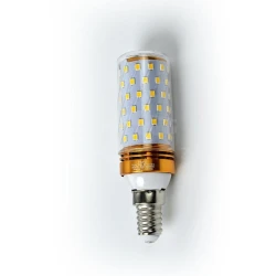 Лампа светодиодная FAFO 16W, 1000 lm, 6500K