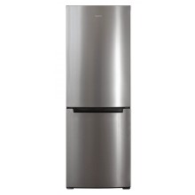 Soyuducu Biryusa I820NF